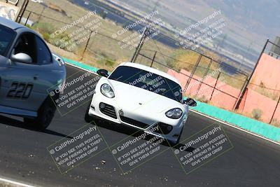 media/Aug-27-2023-Nasa (Sun) [[9c8b9d591b]]/HPDE 3 and 4/Outside Turn 4/